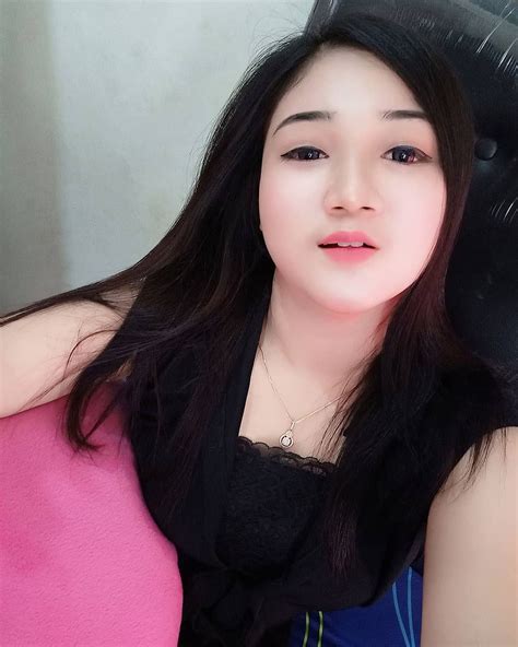 ngentot semok|Indonesia Cewek Cantik Dan Semok: Big Ass Porn 